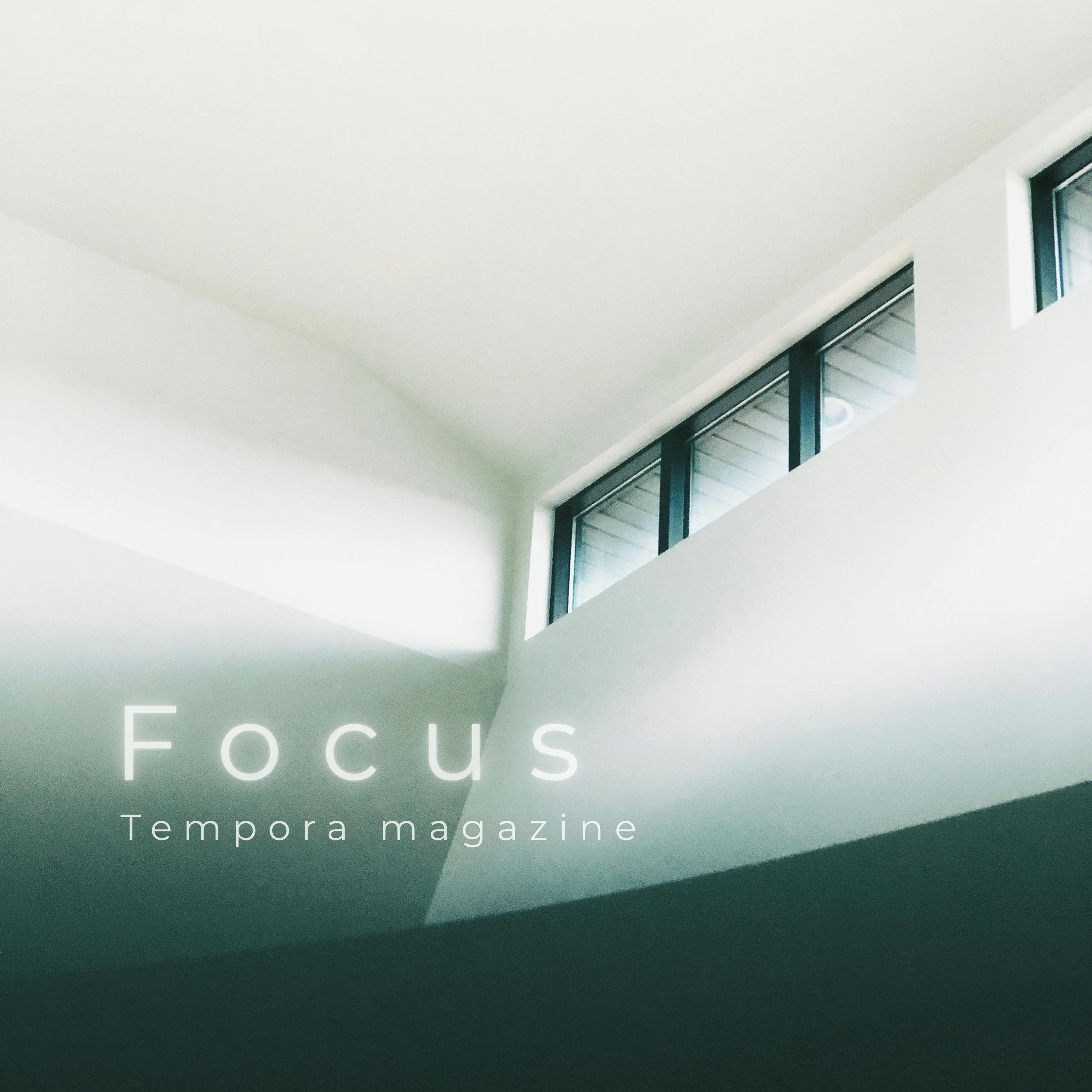 Focus